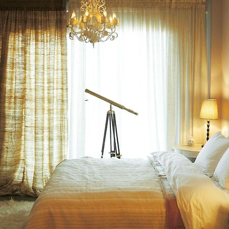 Art Hotel Mirtali Δωδώνη Εξωτερικό φωτογραφία