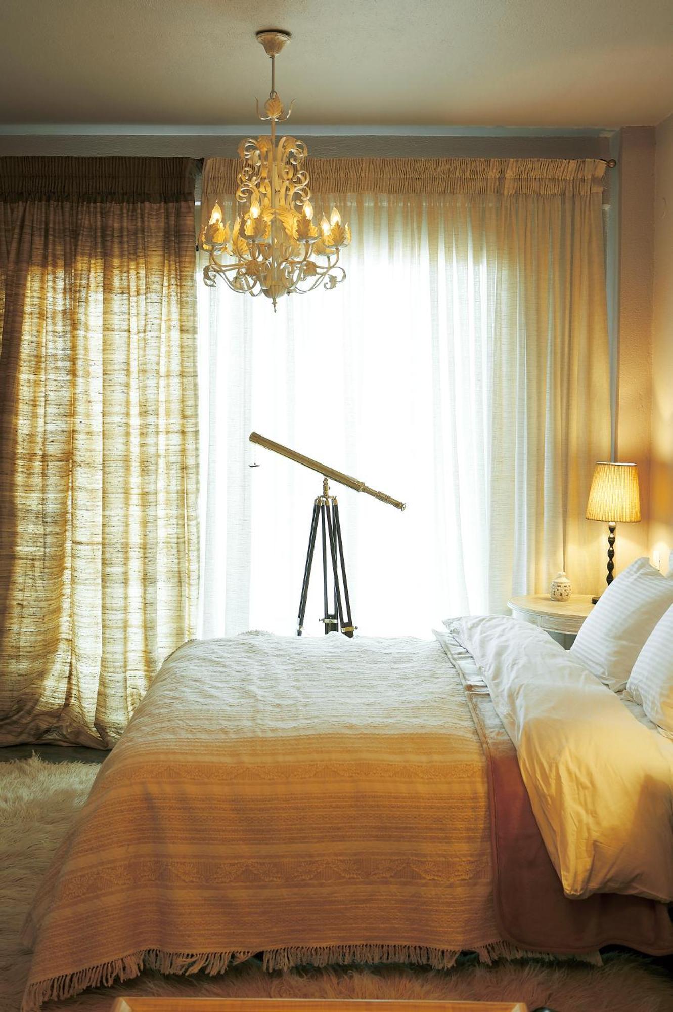 Art Hotel Mirtali Δωδώνη Εξωτερικό φωτογραφία